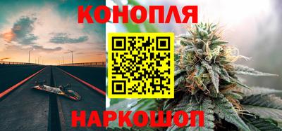 скорость mdpv Лесосибирск